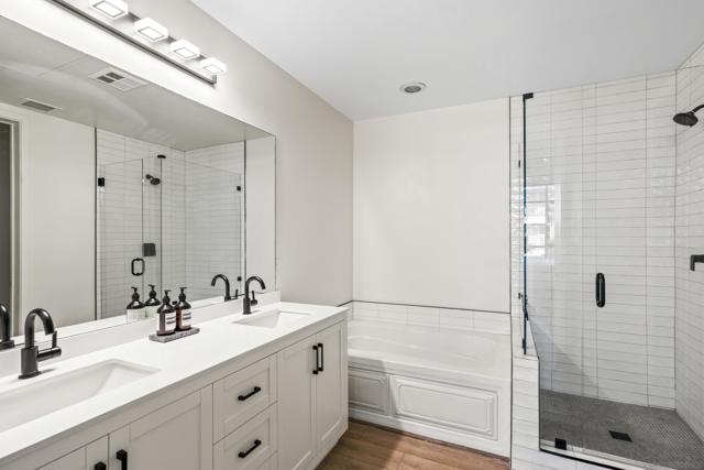 MLS #250029278SD image #13