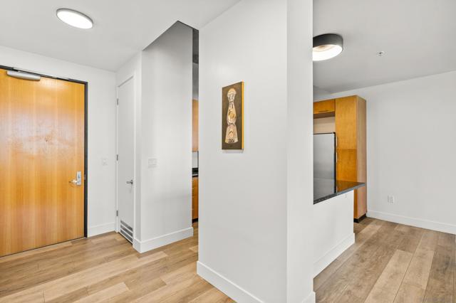 MLS #250029278SD image #20