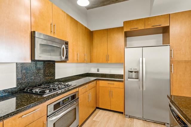 MLS #250029278SD image #6