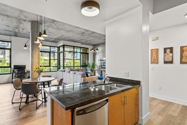 MLS #250029278SD image #7