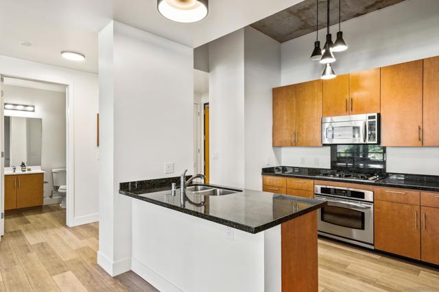 MLS #250029278SD image #8