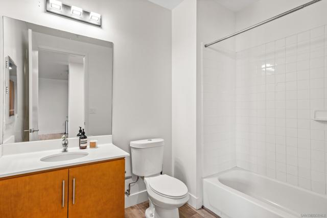 MLS #250029278SD image #9