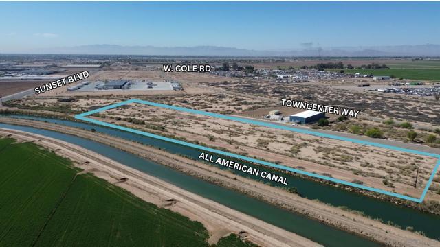 MLS #250029404SD image #1