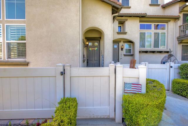 MLS #250029466SD image #1