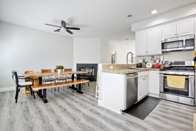 MLS #250029466SD image #11