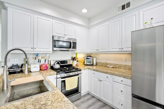 MLS #250029466SD image #12