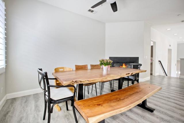 MLS #250029466SD image #13