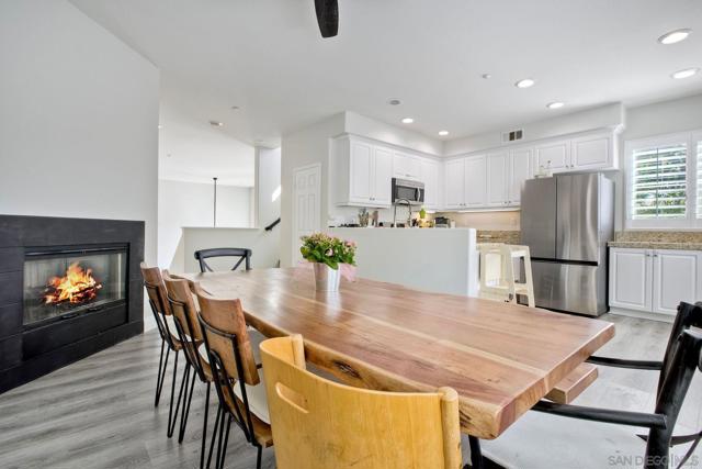 MLS #250029466SD image #14