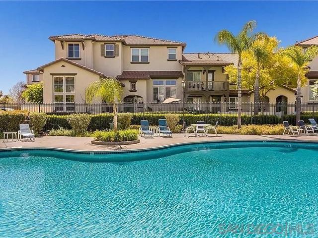 MLS #250029466SD image #15