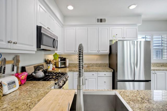 MLS #250029466SD image #16