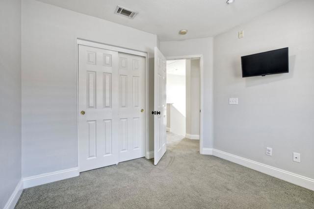 MLS #250029466SD image #18