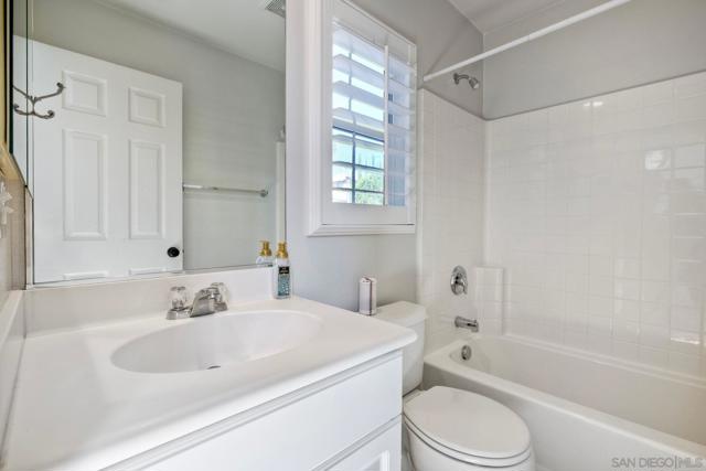 MLS #250029466SD image #19
