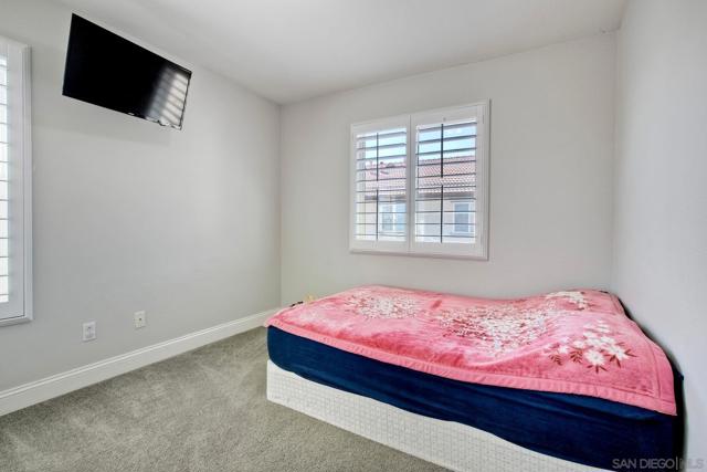 MLS #250029466SD image #20