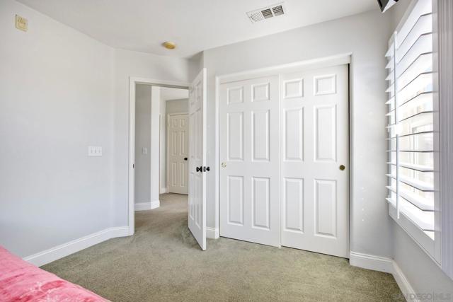 MLS #250029466SD image #21