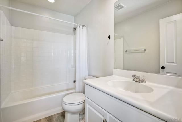 MLS #250029466SD image #22