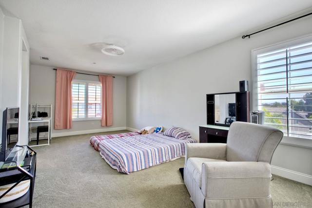 MLS #250029466SD image #23
