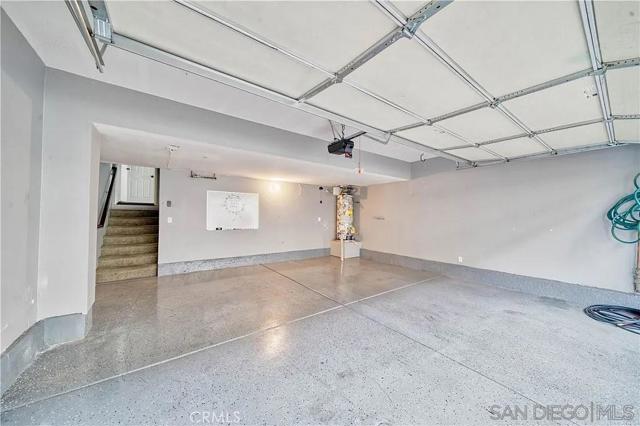 MLS #250029466SD image #24
