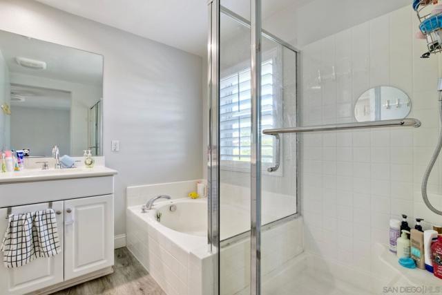 MLS #250029466SD image #26