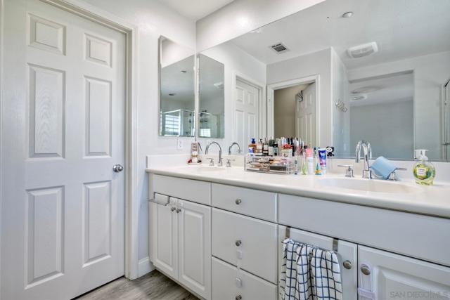 MLS #250029466SD image #27