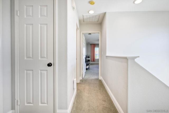 MLS #250029466SD image #28