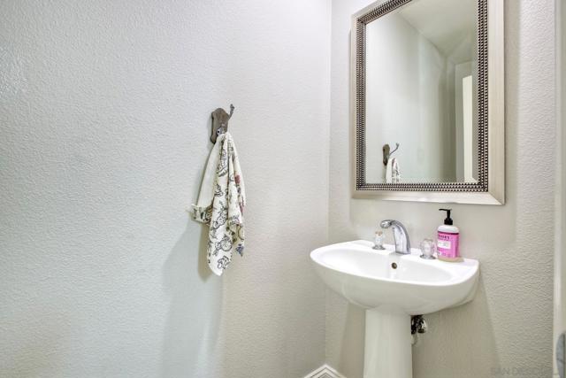 MLS #250029466SD image #29