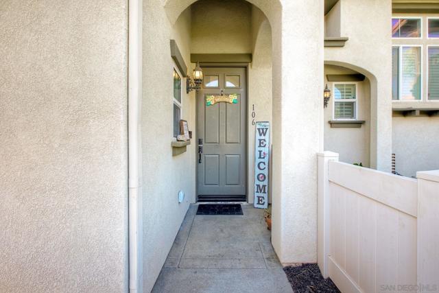 MLS #250029466SD image #3