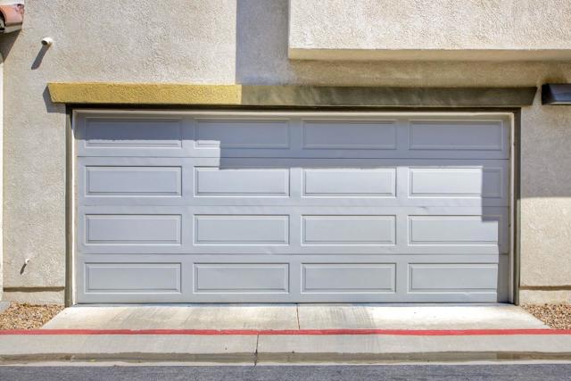 MLS #250029466SD image #31