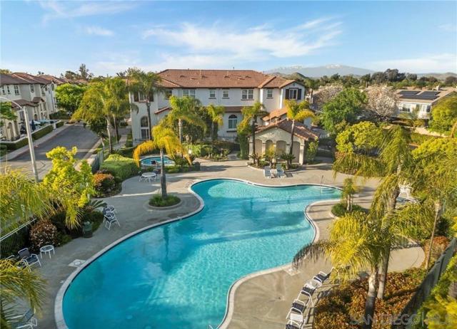 MLS #250029466SD image #32