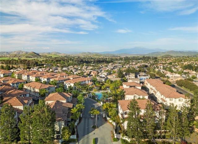 MLS #250029466SD image #33