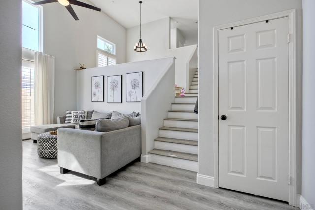 MLS #250029466SD image #4
