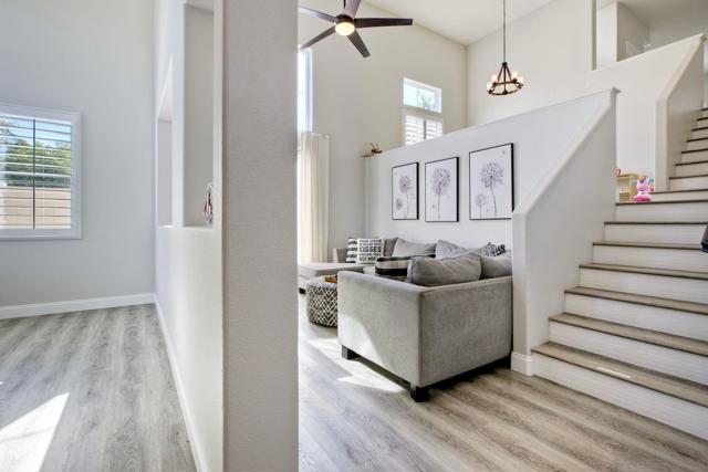 MLS #250029466SD image #5