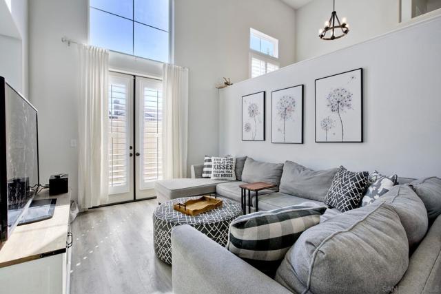 MLS #250029466SD image #6