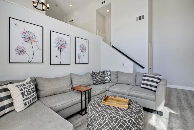 MLS #250029466SD image #7