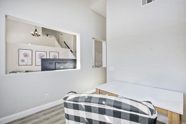 MLS #250029466SD image #8