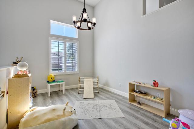 MLS #250029466SD image #9