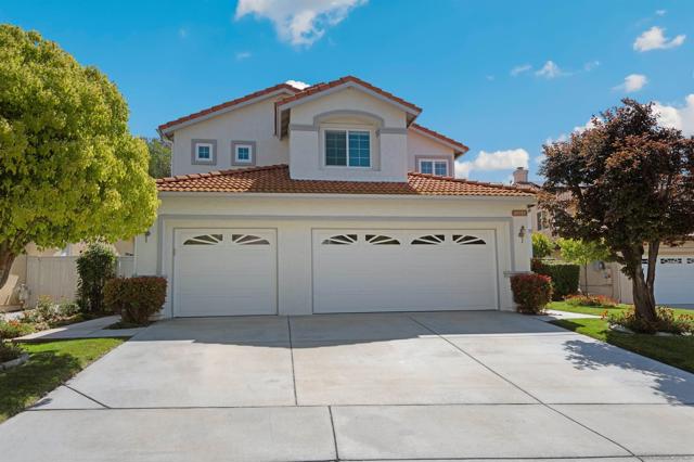 MLS #250029577SD image #1