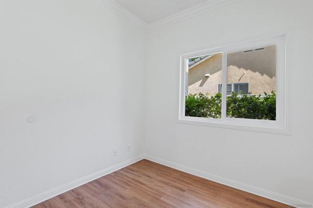 MLS #250029577SD image #10