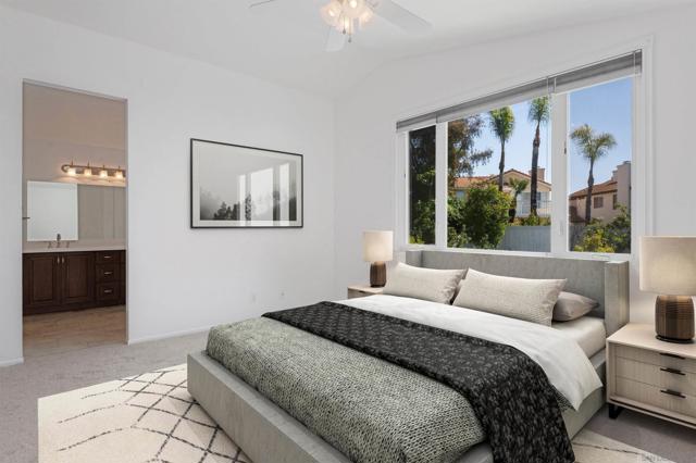 MLS #250029577SD image #12
