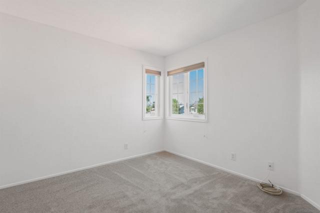 MLS #250029577SD image #13