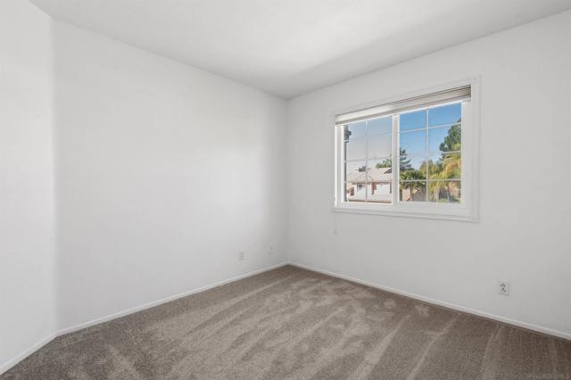 MLS #250029577SD image #14