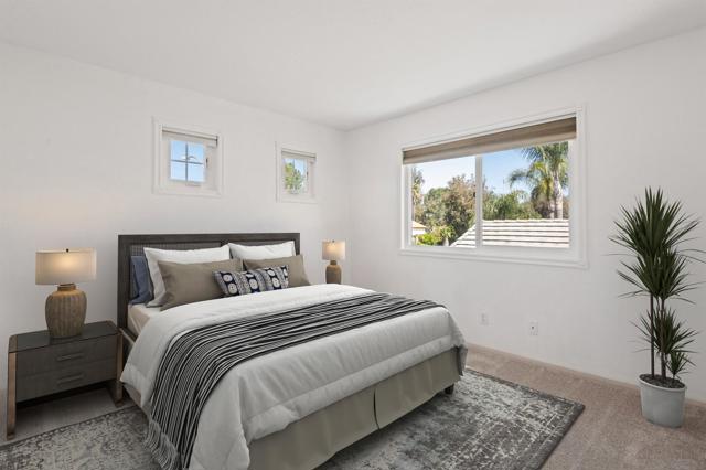 MLS #250029577SD image #15
