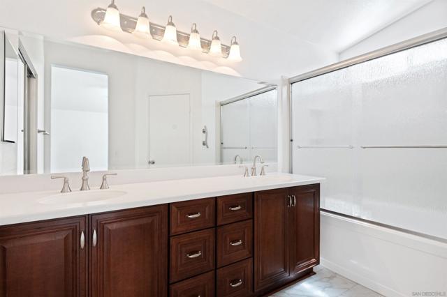 MLS #250029577SD image #16