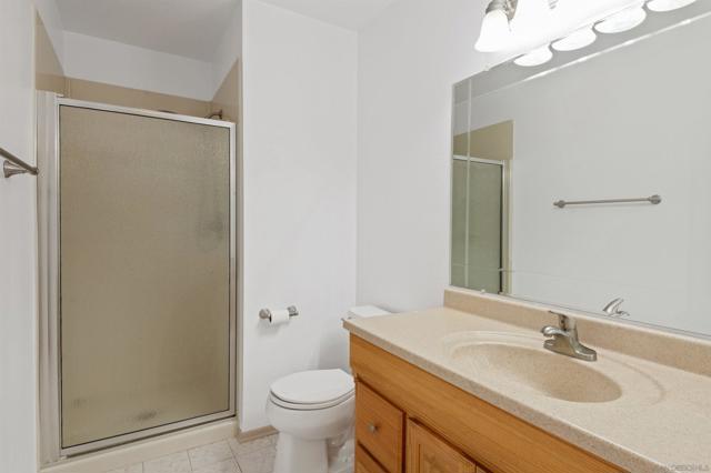 MLS #250029577SD image #18