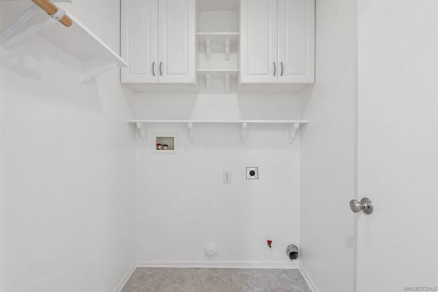 MLS #250029577SD image #19