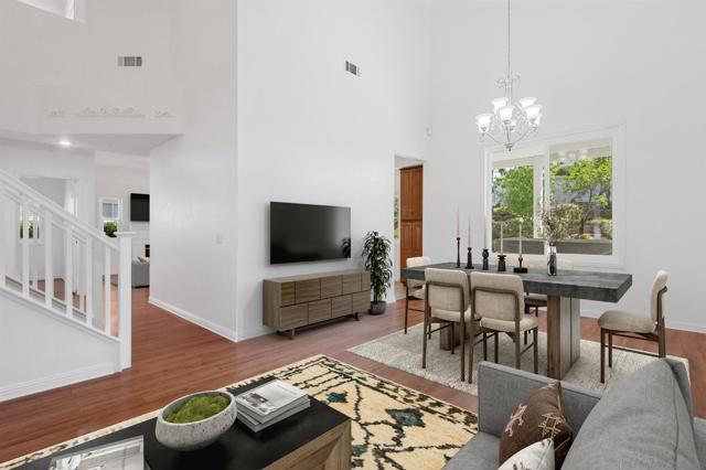 MLS #250029577SD image #2
