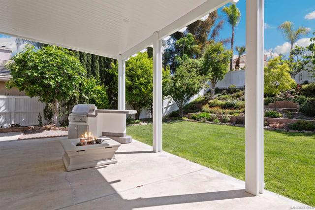 MLS #250029577SD image #20