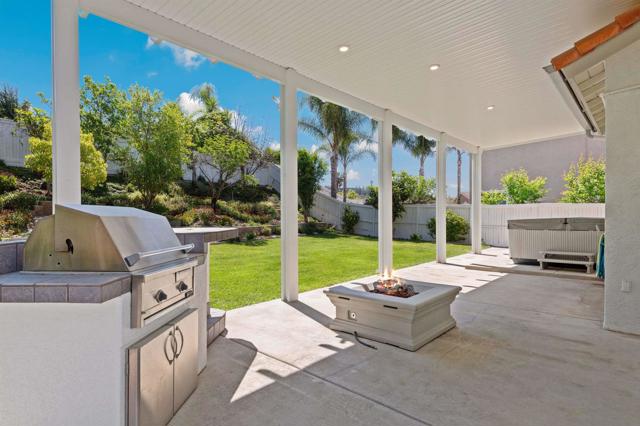 MLS #250029577SD image #21