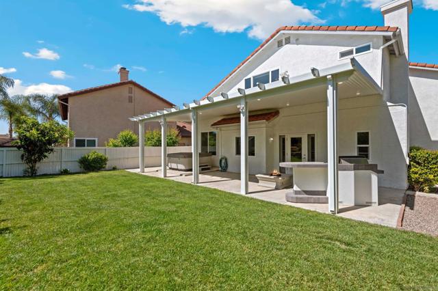 MLS #250029577SD image #22