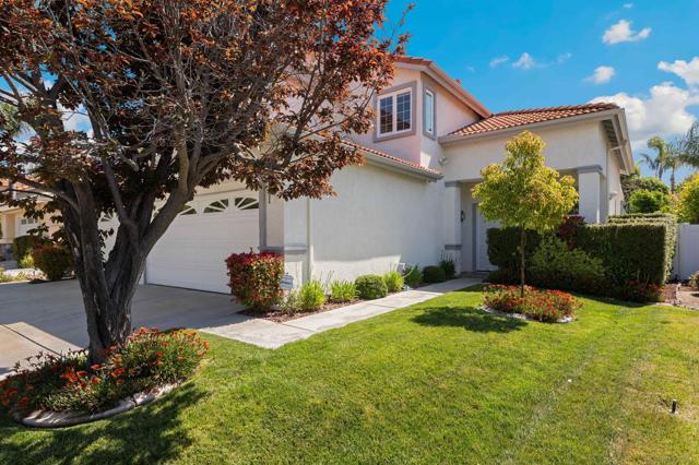 MLS #250029577SD image #26