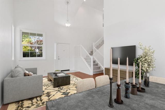 MLS #250029577SD image #3